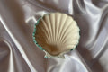 vide poche coquillage