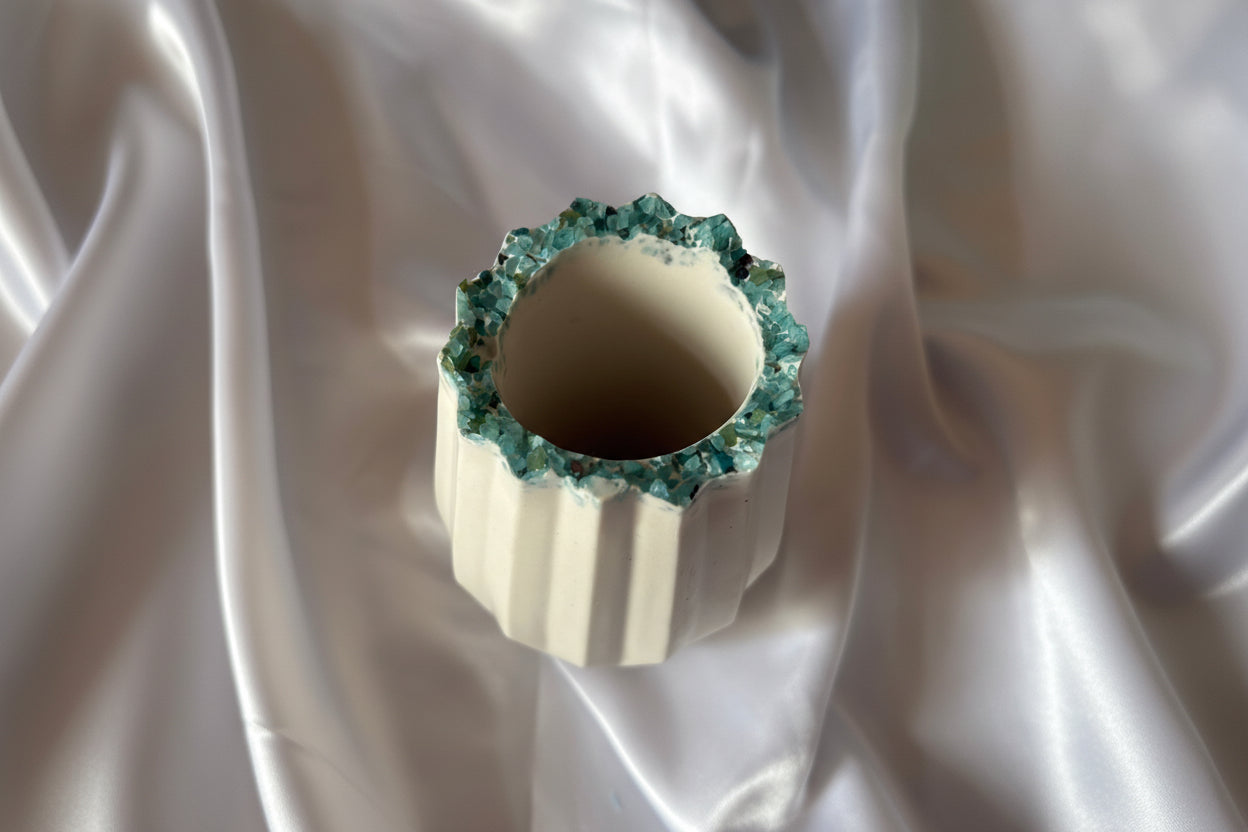 petit vase
