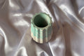 petit vase