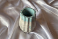 petit vase