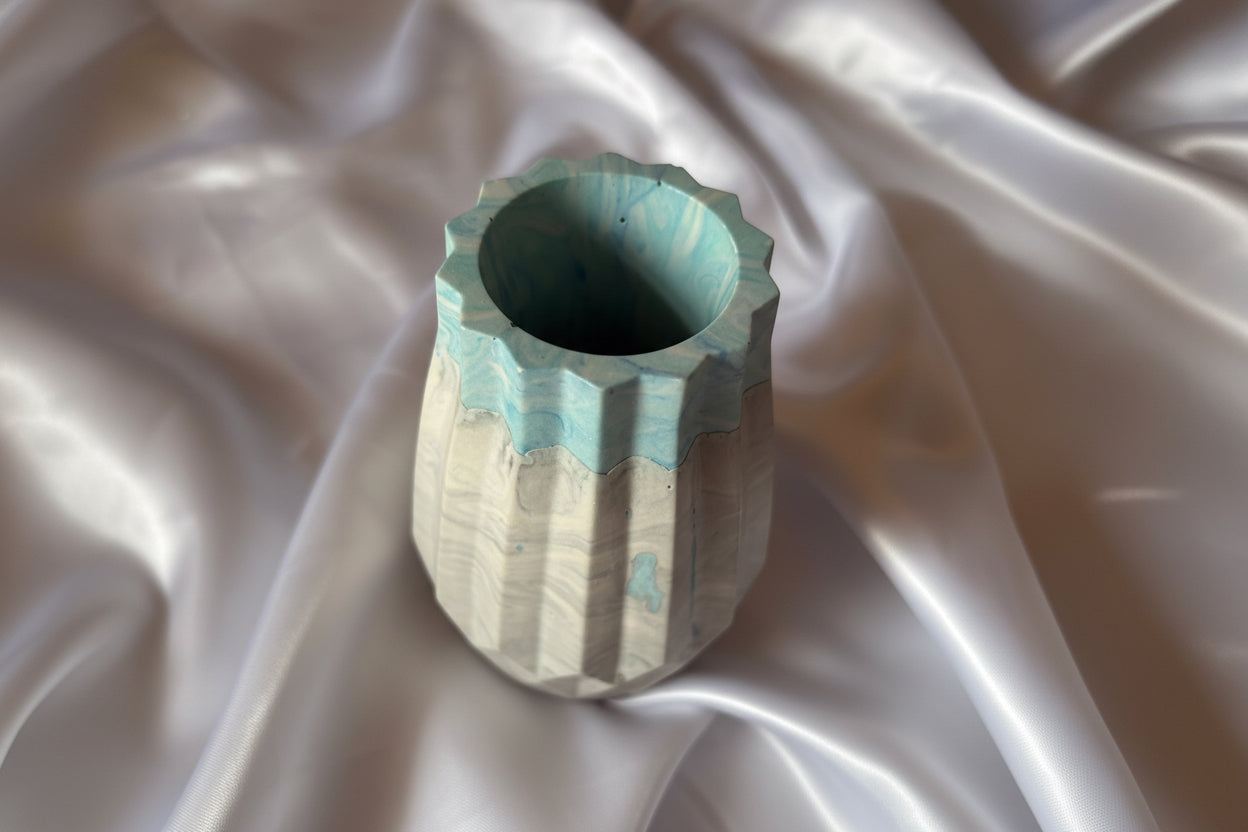 petit vase
