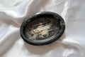 Porte savon