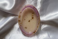 porte savon