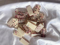 jeu de domino