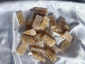 jeu de domino
