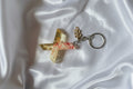 portes clefs initiale x