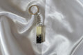 portes clefs initiales I