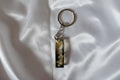 portes clefs initiales I