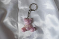 portes clefs nounours